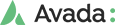 durableautoparts.com.cn Logo