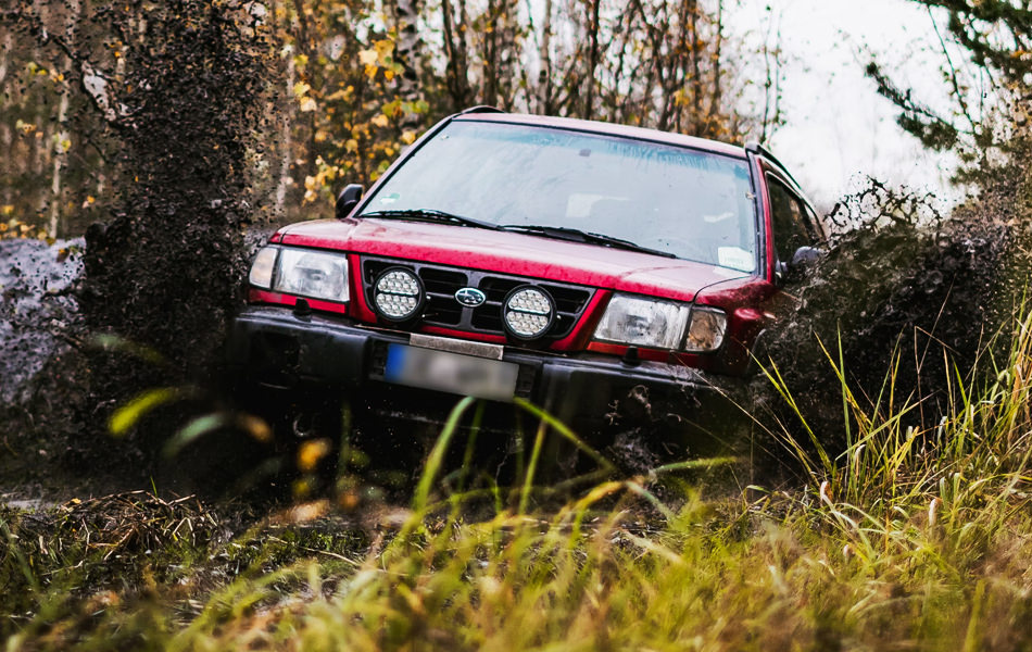 Blog Off Road Tires Avada Car Dealer News