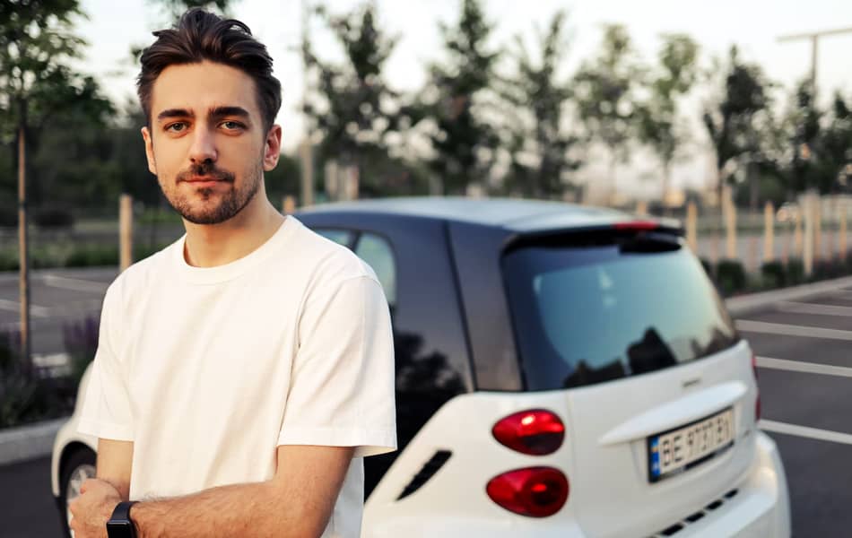 Car Pickup Delivery Avada Car Dealer News