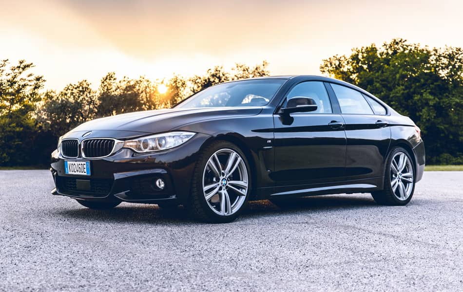 Latest Car Buying Trends Avada Car Dealer News
